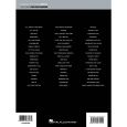 Hal Leonard - The New Decade Series: Songs of the 2010s - Songbook PVG Thumbnail 2