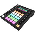 Wolfmix W1 MK2 DMX Controller B-Ware Thumbnail 2