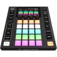 Wolfmix W1 MK2 DMX Controller B-Ware Thumbnail 3