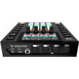 Wolfmix W1 MK2 DMX Controller B-Ware Thumbnail 4