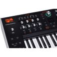 ASM Hydrasynth Keyboard B-Ware Thumbnail 4