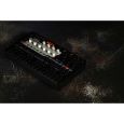 Sonicware LIVEN Mega Synthesis Thumbnail 2