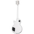Epiphone Les Paul Jerry Cantrell Prophecy E-Gitarre Thumbnail 2