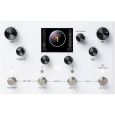 Meris LVX Modular Delay System Thumbnail 1