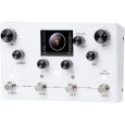 Meris LVX Modular Delay System Thumbnail 2