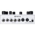 Meris LVX Modular Delay System Thumbnail 3