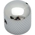 Göldo KB00C Dome Speed Knopf Chrom Thumbnail 1