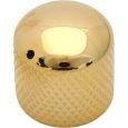 Göldo KB00G Dome Speed Knopf Gold Thumbnail 1