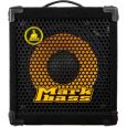 Markbass Mini CMD 121 P V Thumbnail 1