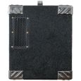 Markbass Mini CMD 121 P V Thumbnail 4