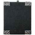 Markbass Mini CMD 121 P V Thumbnail 5