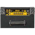 Markbass Mini CMD 121 P V Thumbnail 6