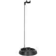 Gravity GS LS 01 NH B Guitar GLOW STAND Neckhug Thumbnail 1
