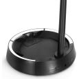 Gravity GS LS 01 NH B Guitar GLOW STAND Neckhug Thumbnail 12