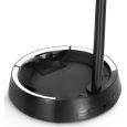 Gravity GS LS 01 NH B Guitar GLOW STAND Neckhug Thumbnail 13