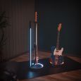 Gravity GS LS 01 NH B Guitar GLOW STAND Neckhug Thumbnail 16