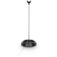 Gravity GS LS 01 NH B Guitar GLOW STAND Neckhug Thumbnail 3