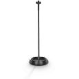 Gravity GS LS 01 NH B Guitar GLOW STAND Neckhug Thumbnail 4