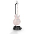 Gravity GS LS 01 NH B Guitar GLOW STAND Neckhug Thumbnail 5