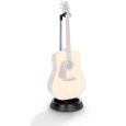 Gravity GS LS 01 NH B Guitar GLOW STAND Neckhug Thumbnail 6