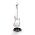 Gravity GS LS 01 NH B Guitar GLOW STAND Neckhug Thumbnail 7
