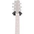 Gravity GS LS 01 NH B Guitar GLOW STAND Neckhug Thumbnail 8