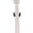 Gravity GS LS 01 NH B Guitar GLOW STAND Neckhug Thumbnail 9