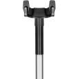 Gravity GS LS 01 NH B Guitar GLOW STAND Neckhug Thumbnail 10