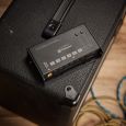 Palmer PWT 08 MK2 Universalnetzteil für Pedalboard mit 8 Ausgängen Thumbnail 11