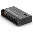 Palmer PWT 08 MK2 Universalnetzteil für Pedalboard mit 8 Ausgängen Thumbnail 3