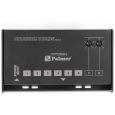 Palmer PWT 08 MK2 Universalnetzteil für Pedalboard mit 8 Ausgängen Thumbnail 7