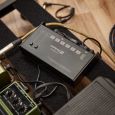 Palmer PWT 08 MK2 Universalnetzteil für Pedalboard mit 8 Ausgängen Thumbnail 9