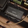 Palmer PWT 08 MK2 Universalnetzteil für Pedalboard mit 8 Ausgängen Thumbnail 10