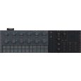 Yamaha SEQTRAK Black Thumbnail 1