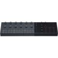 Yamaha SEQTRAK Black Thumbnail 2