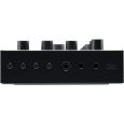 Yamaha SEQTRAK Black Thumbnail 11