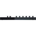 Yamaha SEQTRAK Black Thumbnail 12