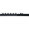 Yamaha SEQTRAK Black Thumbnail 13