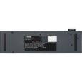 Yamaha SEQTRAK Black Thumbnail 14
