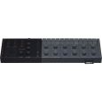 Yamaha SEQTRAK Black Thumbnail 3