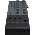 Yamaha SEQTRAK Black Thumbnail 4