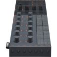 Yamaha SEQTRAK Black Thumbnail 5