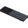 Yamaha SEQTRAK Black Thumbnail 6