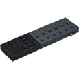 Yamaha SEQTRAK Black Thumbnail 7