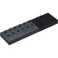 Yamaha SEQTRAK Black Thumbnail 8
