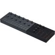 Yamaha SEQTRAK Black Thumbnail 9