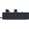 Yamaha SEQTRAK Black Thumbnail 10