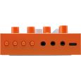 Yamaha SEQTRAK Orange Thumbnail 11