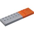 Yamaha SEQTRAK Orange Thumbnail 3