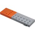 Yamaha SEQTRAK Orange Thumbnail 4